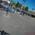 zdjęcie nr 74