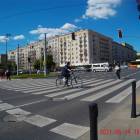 zdjęcie nr 80