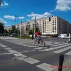 zdjęcie nr 81
