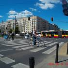 zdjęcie nr 82