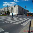 zdjęcie nr 83