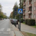 zdjęcie nr 10