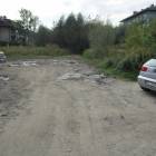 zdjęcie nr 17