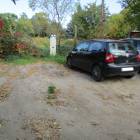 zdjęcie nr 33
