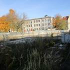 zdjęcie nr 14