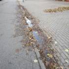 zdjęcie nr 29