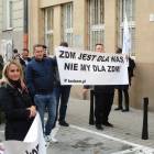 zdjęcie nr 35