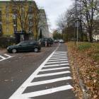 zdjęcie nr 11
