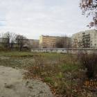 Fotka nr 4 z 11