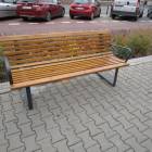 zdjęcie nr 7