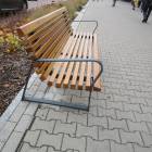 zdjęcie nr 10