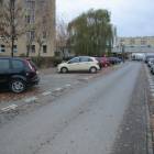zdjęcie nr 10
