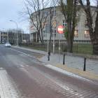 zdjęcie nr 11