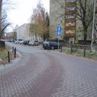 zdjęcie nr 13