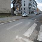 zdjęcie nr 15