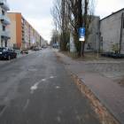 zdjęcie nr 18