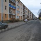 zdjęcie nr 24