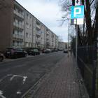 zdjęcie nr 25