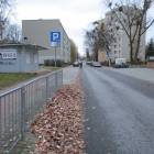 zdjęcie nr 30
