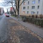 zdjęcie nr 31