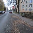 zdjęcie nr 32