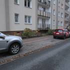 zdjęcie nr 33