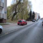 zdjęcie nr 34
