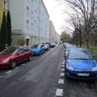 zdjęcie nr 9