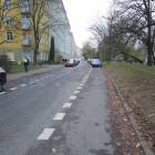 zdjęcie nr 10