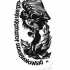 zdjęcie nr 9