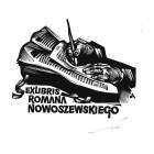 zdjęcie nr 10