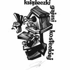 zdjęcie nr 12