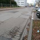 zdjęcie nr 9