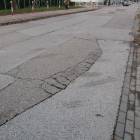 zdjęcie nr 15