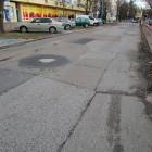 zdjęcie nr 31