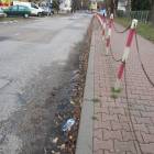 zdjęcie nr 32