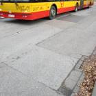 zdjęcie nr 35