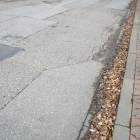 zdjęcie nr 39