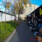 Fotka nr 4 z 59