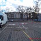 zdjęcie nr 33