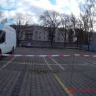 zdjęcie nr 34