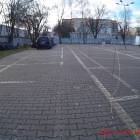 zdjęcie nr 48