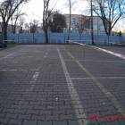 zdjęcie nr 49