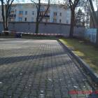 zdjęcie nr 55