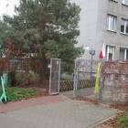 Fotka nr 1 z 13