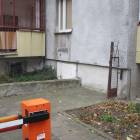 Fotka nr 2 z 13