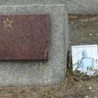 zdjęcie nr 40