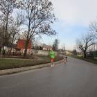 zdjęcie nr 23