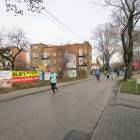 zdjęcie nr 27