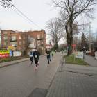 zdjęcie nr 29